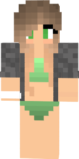 oil guy