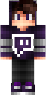 bruno