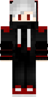abyss