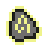 Coal