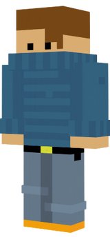 r3