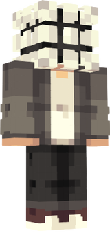 DaredisStar