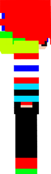 SoraGamerTV