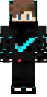 HaperKill