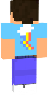 Elijah