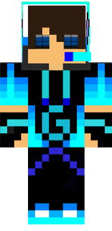 BEKKAI