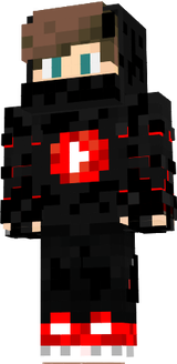 sdf