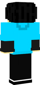 ryo