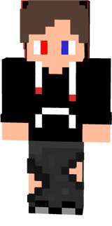 youtuber 2