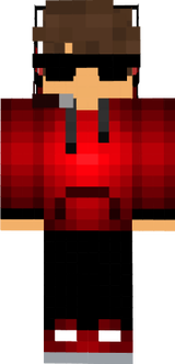 Pro Pvp AronMan Best