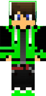 mehe