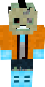 sans_voorhees part 6