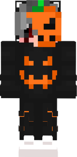 nicekung