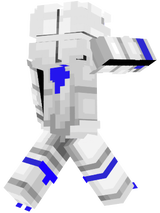 Glaceol