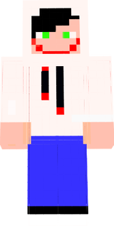 sdffdg