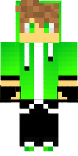 Luka