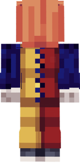 ADDD