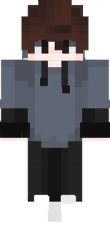 HWEIJAVG\IYU