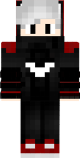 ayberk sevil