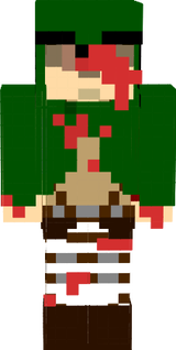 AoT