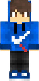 sasa