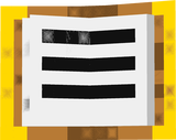 Le Nouveau Livre