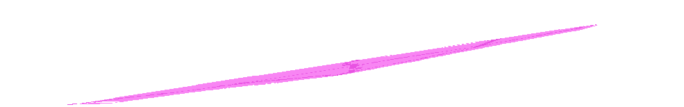 Preview of texture: тупой алмаз