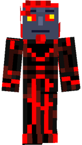 Dizzy Romeo 4