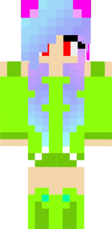 MRTzGame