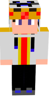 nelsongamer 2
