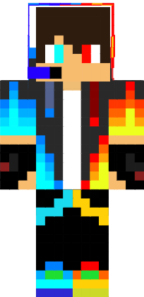 Preview of texture: すかこかよなゆそねよゆねめ（ね（ののめまけぬて