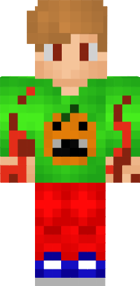 Preview of texture: bats carrot