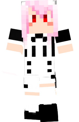 Preview of texture: 嘎逼