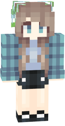 Preview of texture: i love it