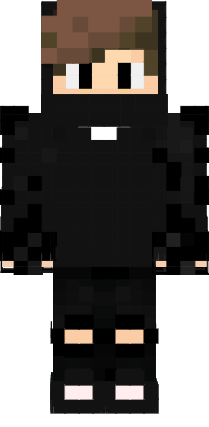 Preview of texture: The_Kcreie