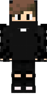The_Kcreie