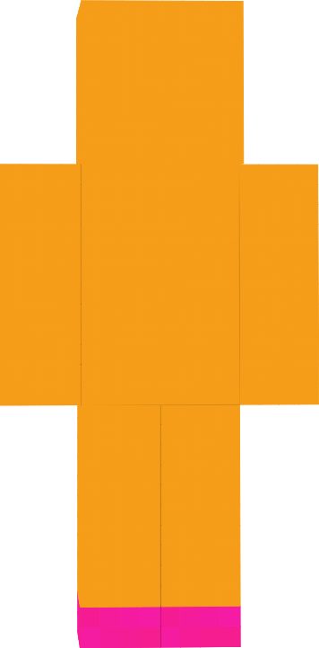 Preview of texture: mcskin_kesken_01