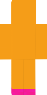 mcskin_kesken_01