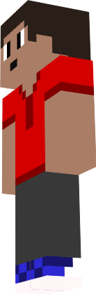 Preview of texture: sebas