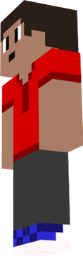 sebas