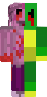 Лунтикузя