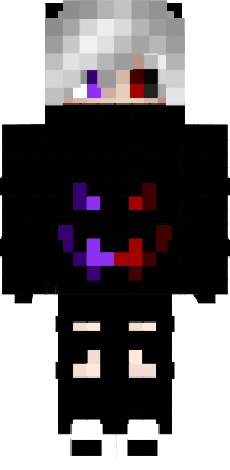 Preview of texture: Mr_iskan