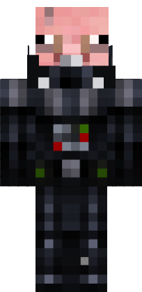 Preview of texture: leo