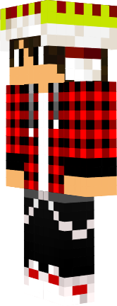 Preview of texture: Crown