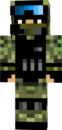 Preview of texture: Stok223