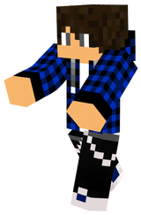 BOY