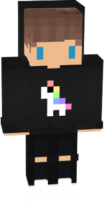 Preview of texture: új skin