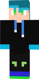 TurtleStone