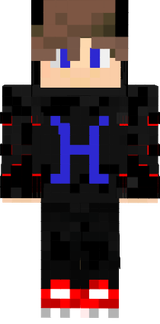 DarkOne3