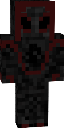 Preview of texture: 69hp